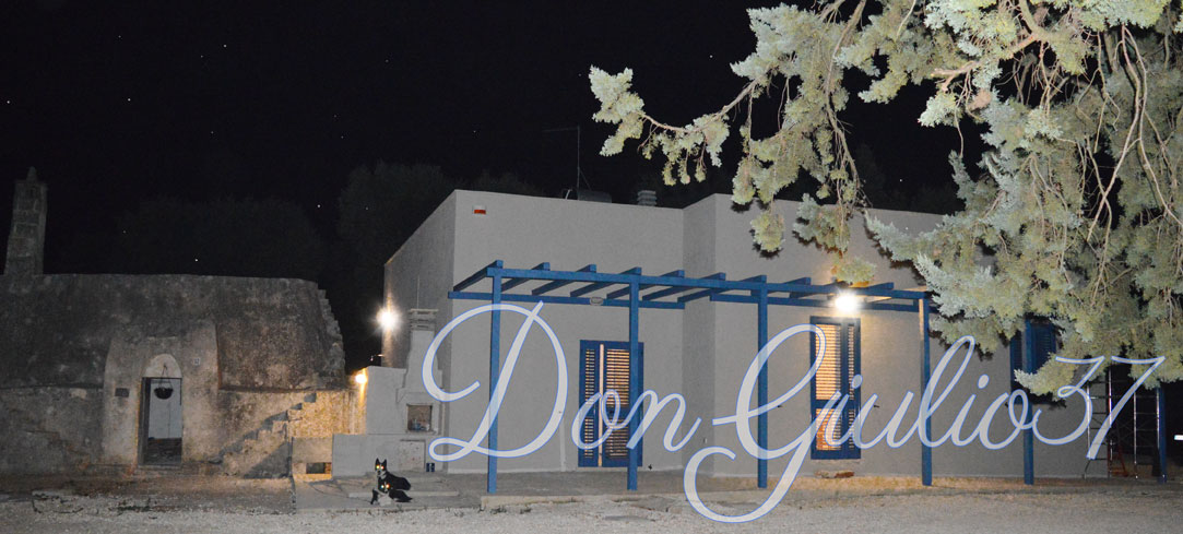 Atmosfera e Stellate