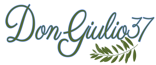 Tenuta Don Giulio 37